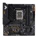 مادربرد ایسوس مدل TUF GAMING B660M-PLUS D4 سوکت 1700